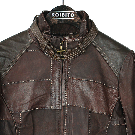 EGOIST(�����̽�Ʈ) �����÷� �Ұ��� ���� �̹���2 - ���̺��� �߰���ǰ