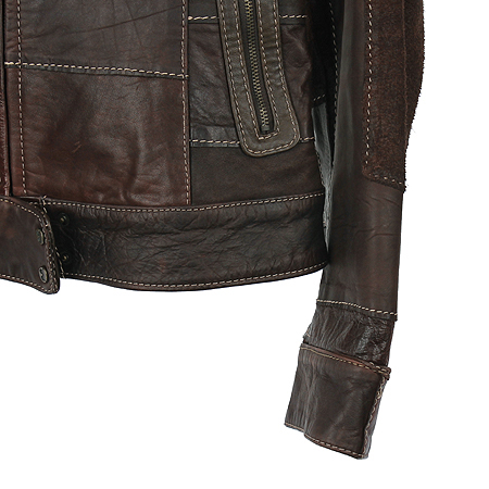 EGOIST(�����̽�Ʈ) �����÷� �Ұ��� ���� �̹���3 - ���̺��� �߰���ǰ