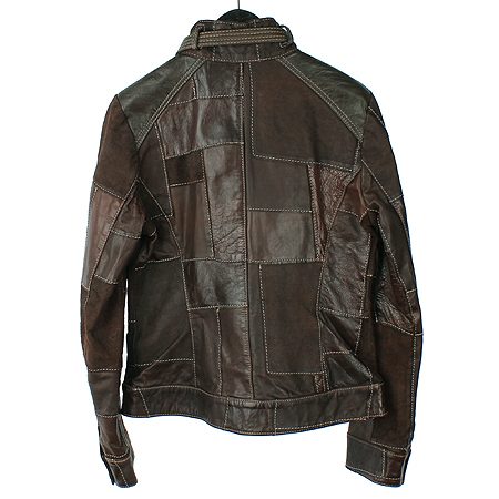 EGOIST(�����̽�Ʈ) �����÷� �Ұ��� ���� �̹���4 - ���̺��� �߰���ǰ