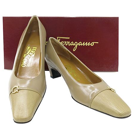 ��󰡸�  ����