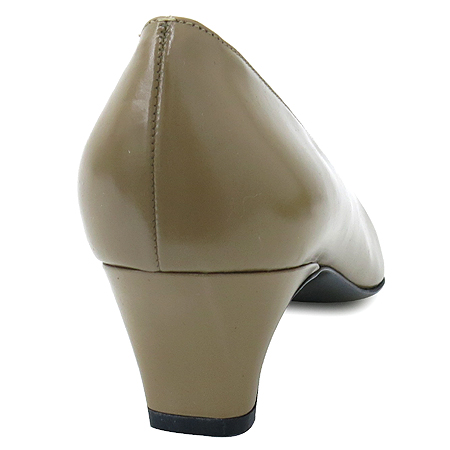 Ferragamo(��󰡸�) PAMELA ������ �÷� ���� ��ġ�� ��� ������ ���� �̹���5 - ���̺��� �߰���ǰ