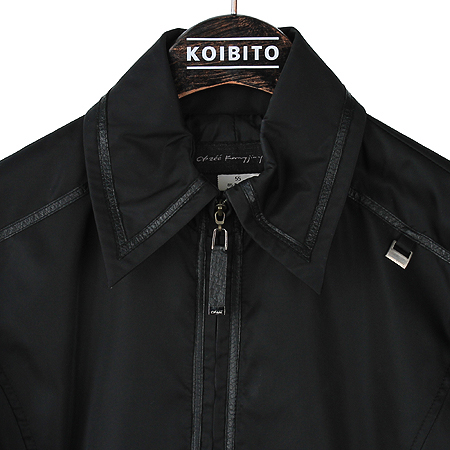 Obzee(������) �����÷� ���� ���� �̹���2 - ���̺��� �߰���ǰ