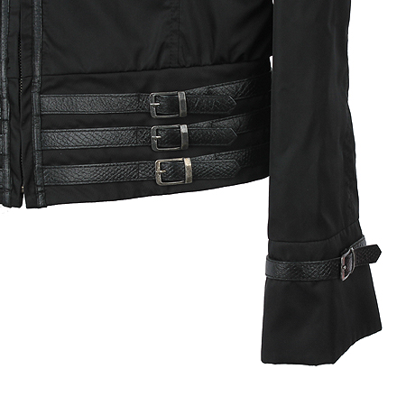 Obzee(������) �����÷� ���� ���� �̹���3 - ���̺��� �߰���ǰ