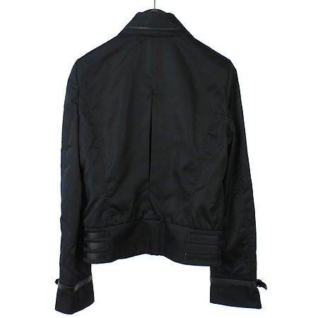 Obzee(������) �����÷� ���� ���� �̹���4 - ���̺��� �߰���ǰ