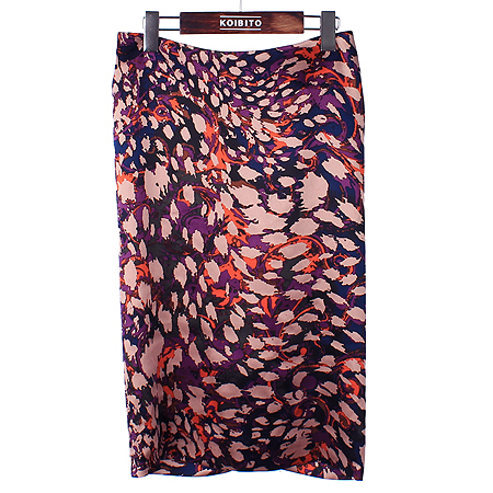 ������  ��ĿƮ