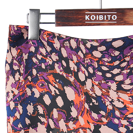 Obzee(������) ��Ƽ�÷� ��ũ ��ĿƮ �̹���2 - ���̺��� �߰���ǰ