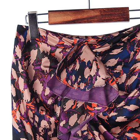 Obzee(������) ��Ƽ�÷� ��ũ ��ĿƮ �̹���3 - ���̺��� �߰���ǰ