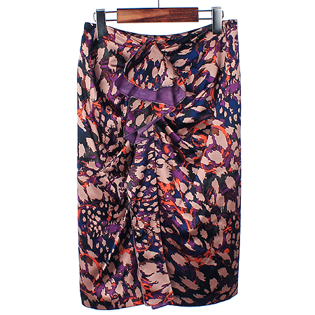 Obzee(������) ��Ƽ�÷� ��ũ ��ĿƮ �̹���4 - ���̺��� �߰���ǰ