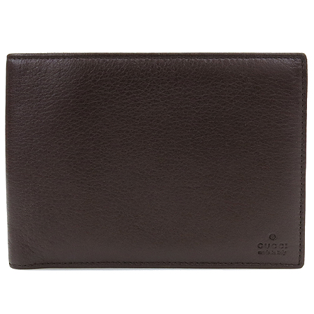 ����  ������