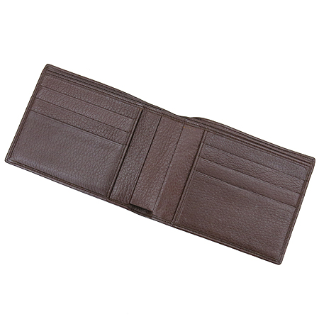 Gucci(����) 96113 ����� �ΰ� ������ 6ũ����ī�� ������ �̹���3 - ���̺��� �߰���ǰ