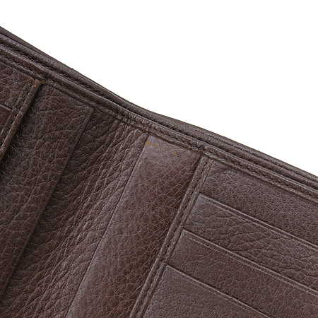 Gucci(����) 96113 ����� �ΰ� ������ 6ũ����ī�� ������ �̹���4 - ���̺��� �߰���ǰ