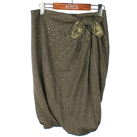 ������  ��ĿƮ