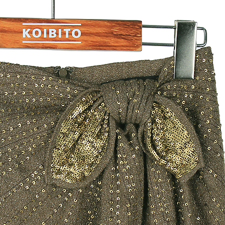 Obzee(������) �����÷� ���� ��ĿƮ �̹���2 - ���̺��� �߰���ǰ