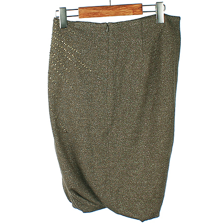 Obzee(������) �����÷� ���� ��ĿƮ �̹���3 - ���̺��� �߰���ǰ