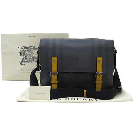 ������  ũ�ν���