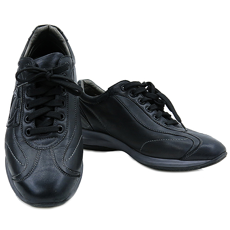 ��󰡸�  ����Ŀ��