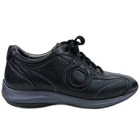 Ferragamo(��󰡸�) ���� �÷� ���� ������ ����Ŀ�� �̹���3 - ���̺��� �߰���ǰ