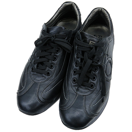 Ferragamo(��󰡸�) ���� �÷� ���� ������ ����Ŀ�� �̹���4 - ���̺��� �߰���ǰ