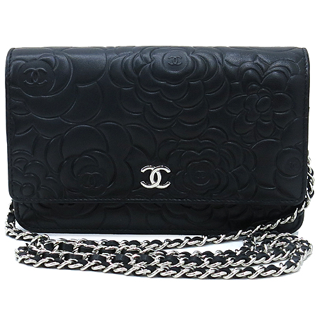 Chanel() Ų Ḯ WOC  ü ũν ̹2 - ̺ ߰ǰ