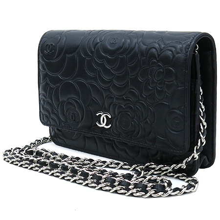 Chanel() Ų Ḯ WOC  ü ũν ̹3 - ̺ ߰ǰ