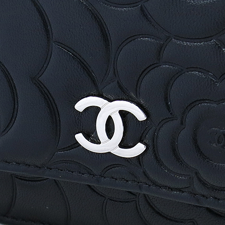 Chanel() Ų Ḯ WOC  ü ũν ̹4 - ̺ ߰ǰ