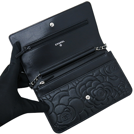 Chanel() Ų Ḯ WOC  ü ũν ̹5 - ̺ ߰ǰ