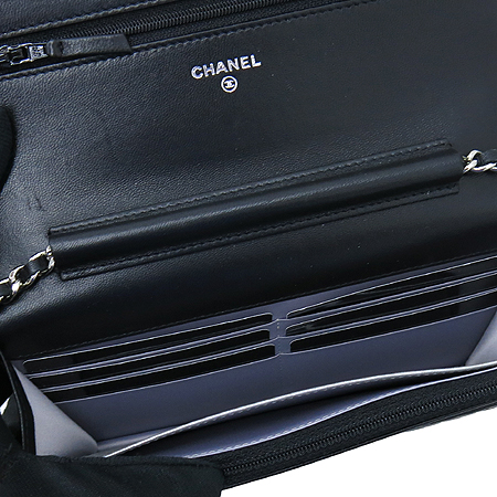 Chanel() Ų Ḯ WOC  ü ũν ̹6 - ̺ ߰ǰ