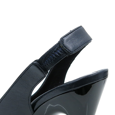 Jilsander(������) ��ũ ���̺� �÷� ������ ������ ���� �̹���5 - ���̺��� �߰���ǰ