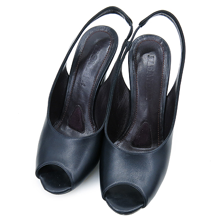 Jilsander(������) ��ũ ���̺� �÷� ������ ������ ���� �̹���6 - ���̺��� �߰���ǰ