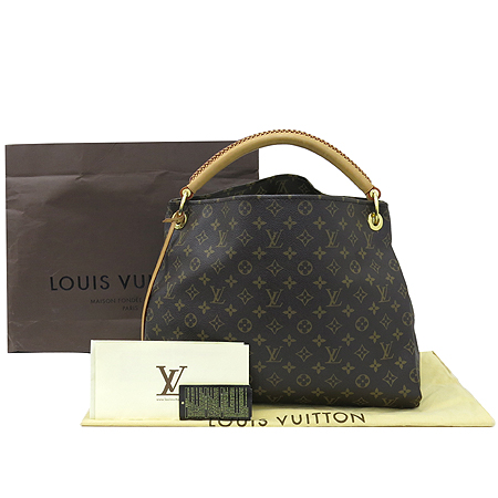 ���̺��� ���׷� ��ġ MM ����� 