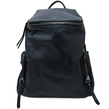 MCM(������) MMK3AAV21BK001 ũ��ũ���� ���� ���� ������ M������ ����ΰ� ���� �̹���2 - ���̺��� �߰���ǰ