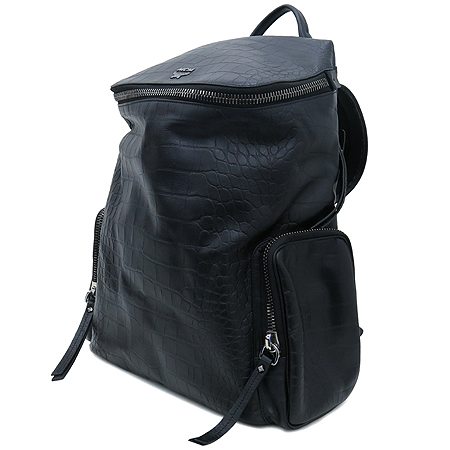 MCM(������) MMK3AAV21BK001 ũ��ũ���� ���� ���� ������ M������ ����ΰ� ���� �̹���3 - ���̺��� �߰���ǰ