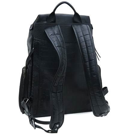 MCM(������) MMK3AAV21BK001 ũ��ũ���� ���� ���� ������ M������ ����ΰ� ���� �̹���4 - ���̺��� �߰���ǰ