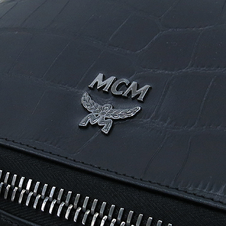 MCM(������) MMK3AAV21BK001 ũ��ũ���� ���� ���� ������ M������ ����ΰ� ���� �̹���5 - ���̺��� �߰���ǰ