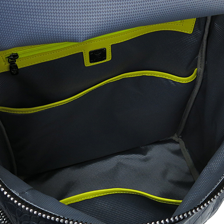 MCM(������) MMK3AAV21BK001 ũ��ũ���� ���� ���� ������ M������ ����ΰ� ���� �̹���6 - ���̺��� �߰���ǰ