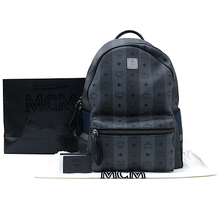 ������  ����