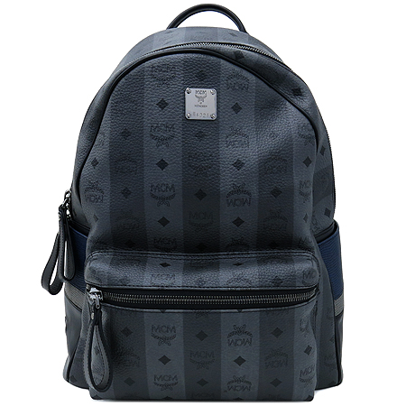 MCM(������) MMK4AVU01EG001 ���佺 �׷��� PVC �´ж��̿� M������ ����ΰ� ���� �̹���2 - ���̺��� �߰���ǰ