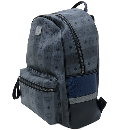 MCM(������) MMK4AVU01EG001 ���佺 �׷��� PVC �´ж��̿� M������ ����ΰ� ���� �̹���3 - ���̺��� �߰���ǰ