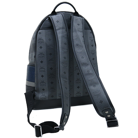 MCM(������) MMK4AVU01EG001 ���佺 �׷��� PVC �´ж��̿� M������ ����ΰ� ���� �̹���4 - ���̺��� �߰���ǰ