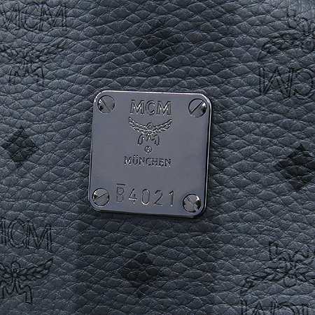 MCM(������) MMK4AVU01EG001 ���佺 �׷��� PVC �´ж��̿� M������ ����ΰ� ���� �̹���5 - ���̺��� �߰���ǰ