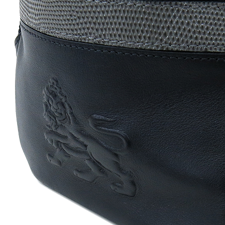 MCM(������) MMK4AVU01EG001 ���佺 �׷��� PVC �´ж��̿� M������ ����ΰ� ���� �̹���6 - ���̺��� �߰���ǰ