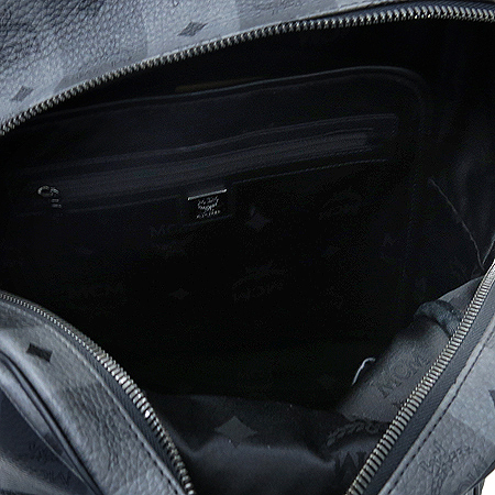 MCM(������) MMK4AVU01EG001 ���佺 �׷��� PVC �´ж��̿� M������ ����ΰ� ���� �̹���7 - ���̺��� �߰���ǰ