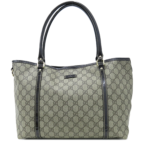 Gucci(����) 197953 GG�ΰ� PVC ���� ���� Ʈ���� ���� ����� �̹���2 - ���̺��� �߰���ǰ