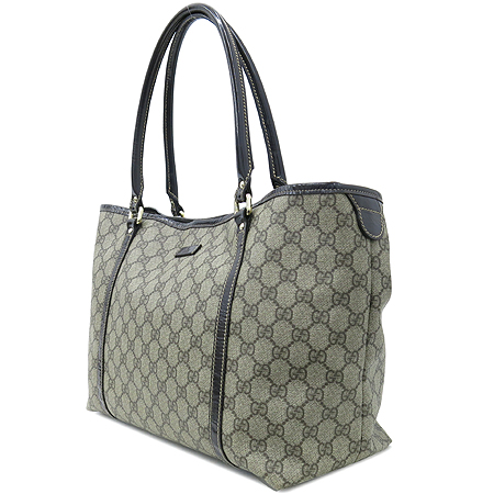 Gucci(����) 197953 GG�ΰ� PVC ���� ���� Ʈ���� ���� ����� �̹���3 - ���̺��� �߰���ǰ