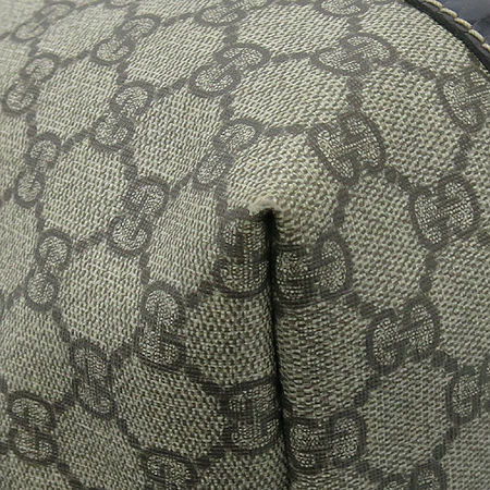 Gucci(����) 197953 GG�ΰ� PVC ���� ���� Ʈ���� ���� ����� �̹���5 - ���̺��� �߰���ǰ