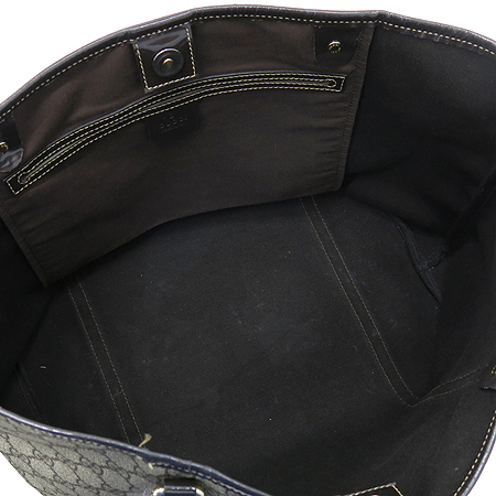 Gucci(����) 197953 GG�ΰ� PVC ���� ���� Ʈ���� ���� ����� �̹���6 - ���̺��� �߰���ǰ