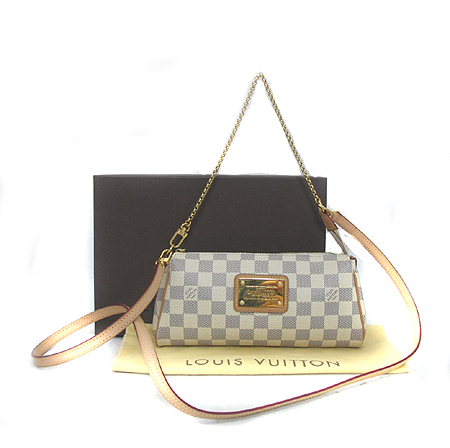 ���̺��� ���ָ� ����Ŭ��ġ 