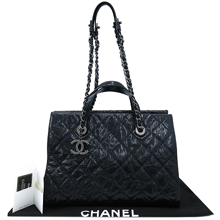 Chanel() 31 RUE CAMBON ( )  ÷ Ƽ 2WAY