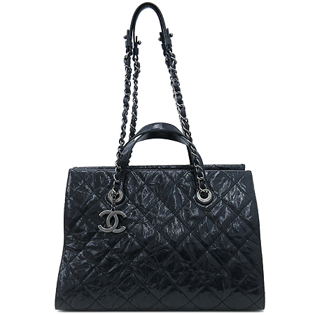Chanel() 31 RUE CAMBON ( )  ÷ Ƽ 2WAY ̹2 - ̺ ߰ǰ