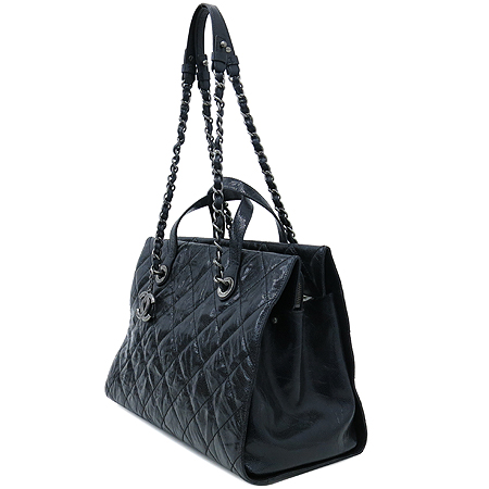 Chanel() 31 RUE CAMBON ( )  ÷ Ƽ 2WAY ̹3 - ̺ ߰ǰ